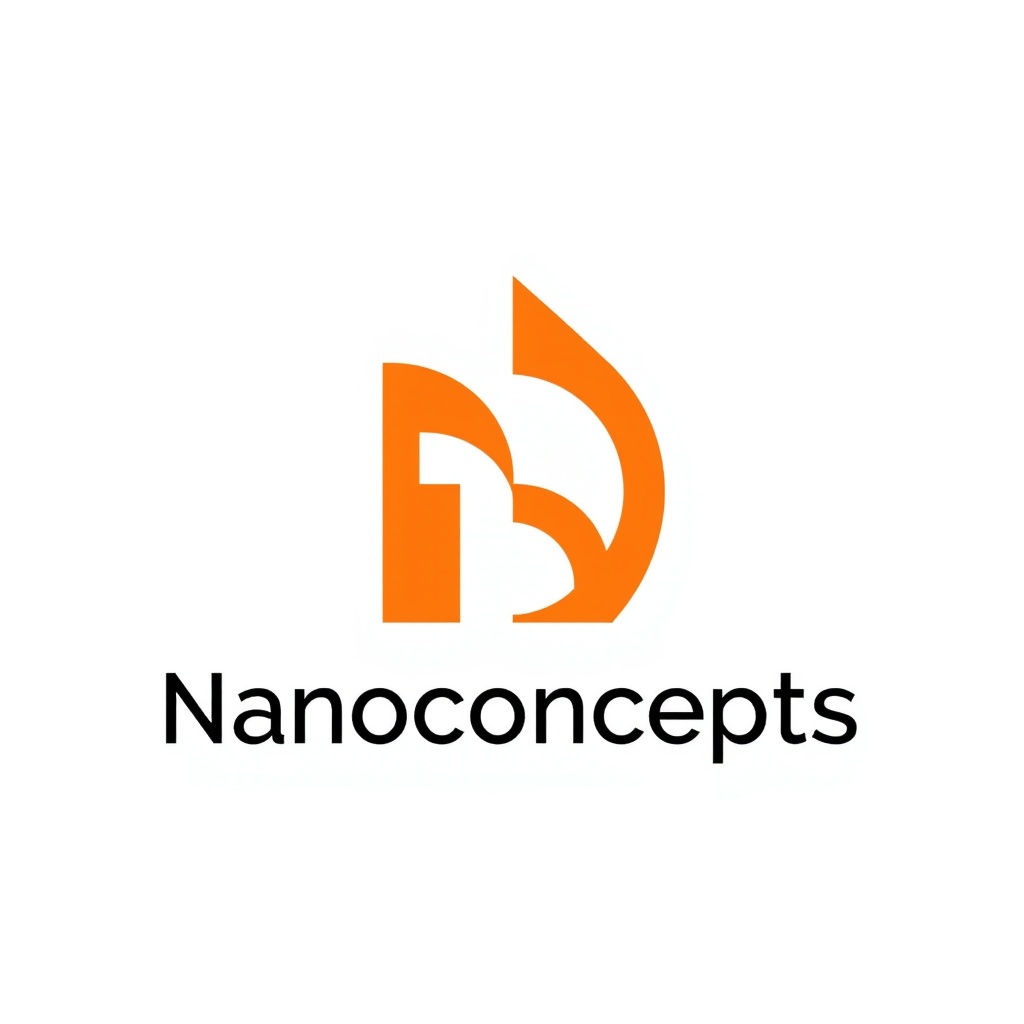 Nanoconcepts